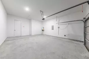 31607 Fern Grove Rd, Fulshear, TX 77423 - Photo 32