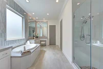 13703 Northwood Meadow Circle, Houston, TX 77077 - Photo 28