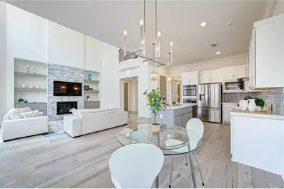 13703 Northwood Meadow Circle, Houston, TX 77077 - Photo 2