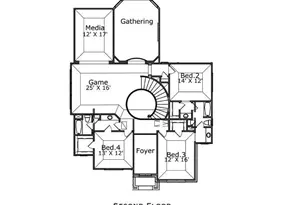 13703 Northwood Meadow Cir, Houston, TX 77077 - Photo 32