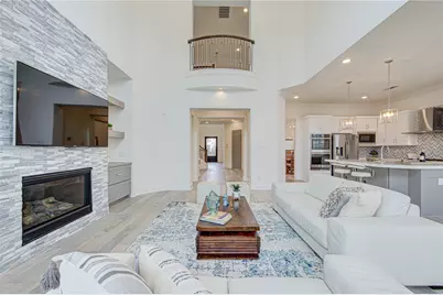 13703 Northwood Meadow Circle, Houston, TX 77077 - Photo 16