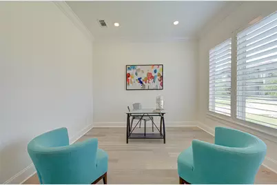 13703 Northwood Meadow Circle, Houston, TX 77077 - Photo 24