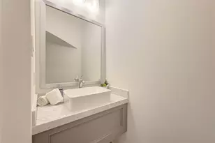 13703 Northwood Meadow Cir, Houston, TX 77077 - Photo 30