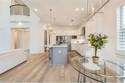 13703 Northwood Meadow Circle, Houston, TX 77077 - Photo 22