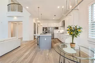 13703 Northwood Meadow Cir, Houston, TX 77077 - Photo 22