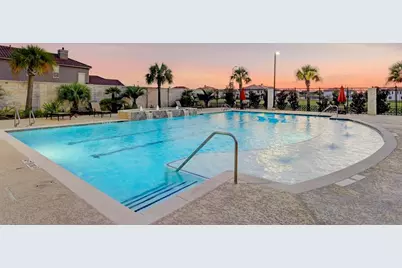 13703 Northwood Meadow Circle, Houston, TX 77077 - Photo 36