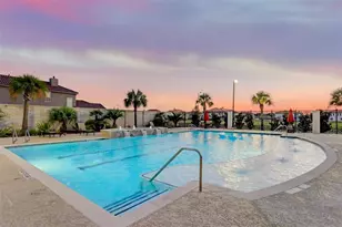 13703 Northwood Meadow Cir, Houston, TX 77077 - Photo 36