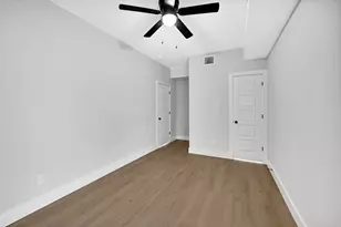 3312 Bacchus St, Houston, TX 77022 - Photo 18