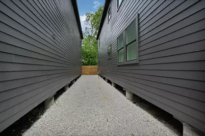 3312 Bacchus Street #A, Houston, TX 77022 - Photo 22