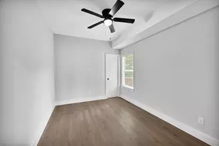 3312 Bacchus St, Houston, TX 77022 - Photo 14