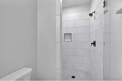 3312 Bacchus Street #A, Houston, TX 77022 - Photo 20