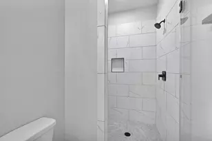 3312 Bacchus St, Houston, TX 77022 - Photo 20