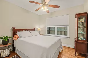4831 Stillbrooke Dr, Houston, TX 77035 - Photo 22