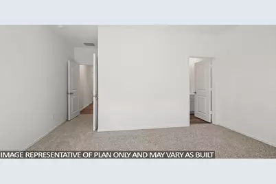 405 Lampasas Trail, Dayton, TX 77535 - Photo 14