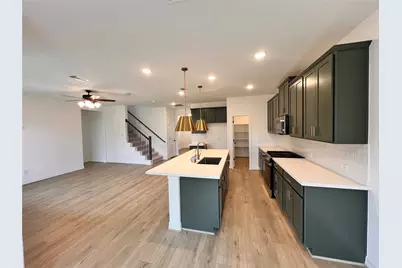 27426 Aster Green Drive, Katy, TX 77493 - Photo 12