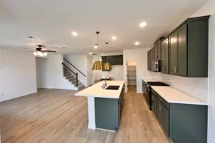 27426 Aster Grn Dr, Katy, TX 77493 - Photo 12