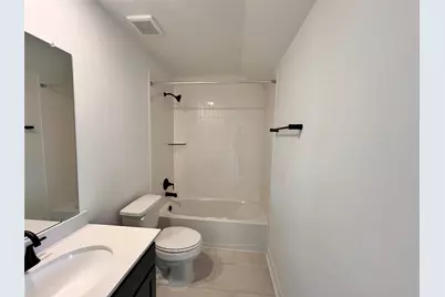 27426 Aster Green Drive, Katy, TX 77493 - Photo 28