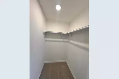 27426 Aster Green Drive, Katy, TX 77493 - Photo 30