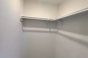 27426 Aster Grn Dr, Katy, TX 77493 - Photo 30