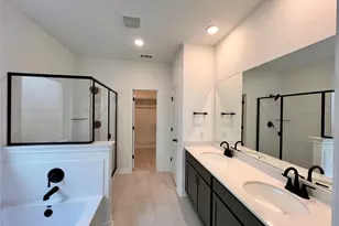 27426 Aster Grn Dr, Katy, TX 77493 - Photo 18