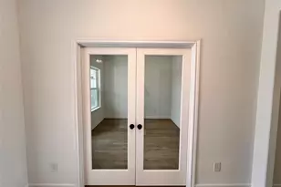 27426 Aster Grn Dr, Katy, TX 77493 - Photo 6