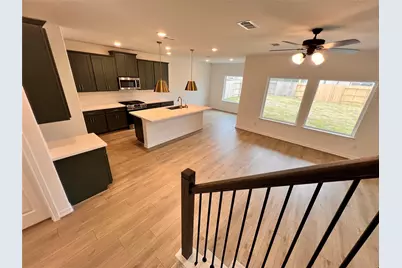 27426 Aster Green Drive, Katy, TX 77493 - Photo 40