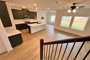 27426 Aster Grn Dr, Katy, TX 77493 - Photo 40