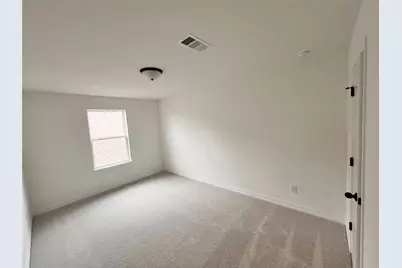 27426 Aster Green Drive, Katy, TX 77493 - Photo 34