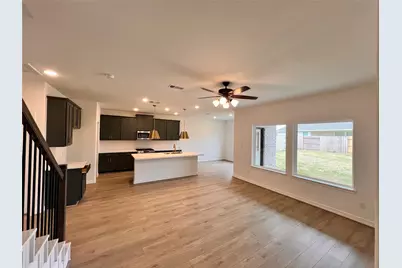 27426 Aster Green Drive, Katy, TX 77493 - Photo 10