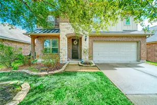 7310 Eastpoint Blvd, Baytown, TX 77521 - Photo 2