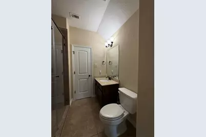 7310 Eastpoint Boulevard, Baytown, TX 77521 - Photo 18