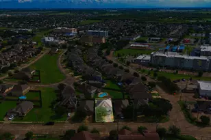 7310 Eastpoint Blvd, Baytown, TX 77521 - Photo 46