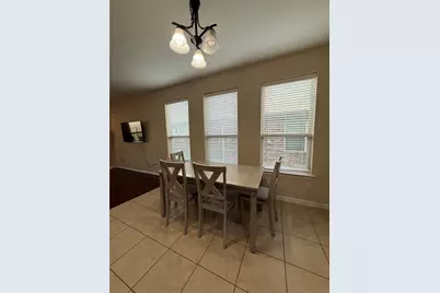 7310 Eastpoint Boulevard, Baytown, TX 77521 - Photo 8