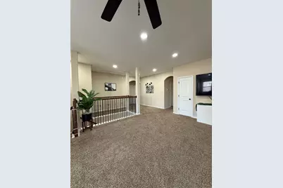 7310 Eastpoint Boulevard, Baytown, TX 77521 - Photo 16
