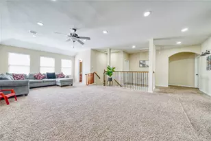 7310 Eastpoint Blvd, Baytown, TX 77521 - Photo 28