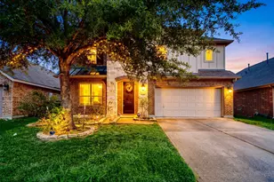 7310 Eastpoint Blvd, Baytown, TX 77521 - Photo 1