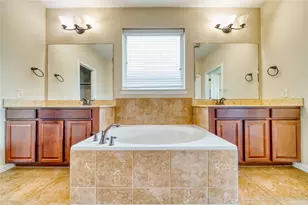 7310 Eastpoint Blvd, Baytown, TX 77521 - Photo 20