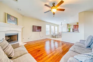 7310 Eastpoint Blvd, Baytown, TX 77521 - Photo 16