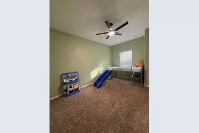 7310 Eastpoint Boulevard, Baytown, TX 77521 - Photo 24