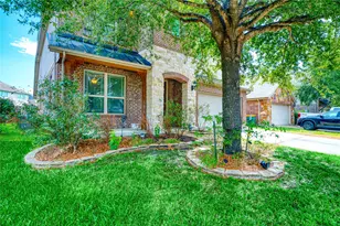 7310 Eastpoint Blvd, Baytown, TX 77521 - Photo 4