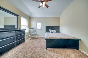 7310 Eastpoint Blvd, Baytown, TX 77521 - Photo 30