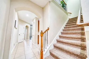 7310 Eastpoint Blvd, Baytown, TX 77521 - Photo 24