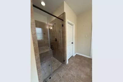 7310 Eastpoint Boulevard, Baytown, TX 77521 - Photo 12