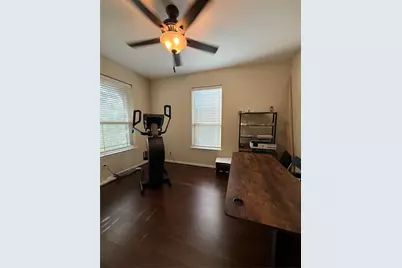7310 Eastpoint Boulevard, Baytown, TX 77521 - Photo 4