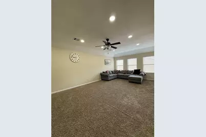 7310 Eastpoint Boulevard, Baytown, TX 77521 - Photo 14
