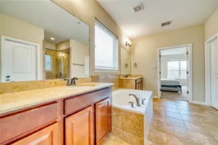 7310 Eastpoint Blvd, Baytown, TX 77521 - Photo 22