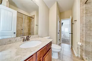 7310 Eastpoint Blvd, Baytown, TX 77521 - Photo 34