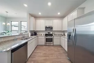 25575 Blossom Ct, Montgomery, TX 77316 - Photo 4