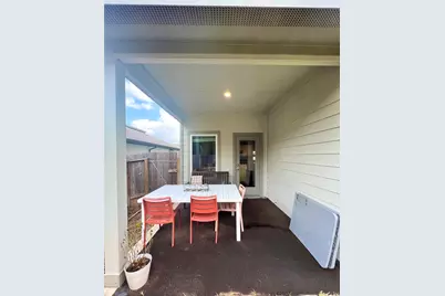 14233 Wonder Lake, Conroe, TX 77384 - Photo 22