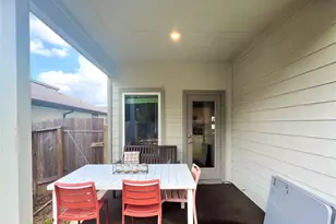 14233 Wonder Lake, Conroe, TX 77384 - Photo 22